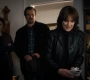 1x06_0816.jpg