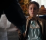 1x06_0817.jpg