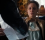 1x06_0818.jpg