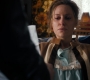 1x06_0819.jpg
