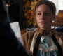 1x06_0820.jpg