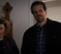 1x06_0821.jpg