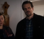 1x06_0822.jpg