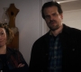 1x06_0823.jpg