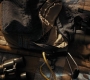 1x06_0824.jpg