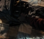 1x06_0825.jpg