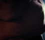 1x06_0826.jpg