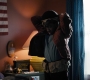 1x06_0827.jpg