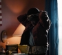 1x06_0828.jpg