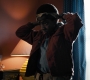1x06_0829.jpg