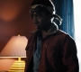 1x06_0830.jpg