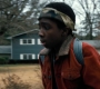 1x06_0833.jpg