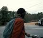 1x06_0834.jpg