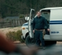 1x06_0835.jpg