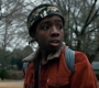 1x06_0836.jpg