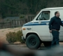 1x06_0838.jpg