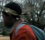 1x06_0839.jpg