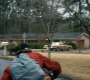 1x06_0840.jpg