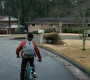 1x06_0841.jpg