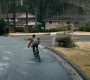 1x06_0842.jpg