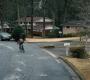 1x06_0843.jpg