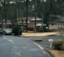 1x06_0844.jpg