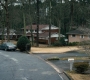 1x06_0845.jpg