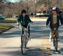 1x06_0847.jpg
