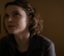 1x06_0968.jpg