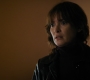 1x06_0969.jpg
