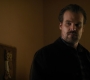 1x06_0970.jpg