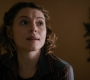 1x06_0971.jpg