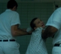 1x06_0972.jpg