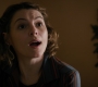 1x06_0973.jpg
