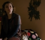 1x06_0974.jpg
