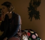 1x06_0975.jpg