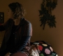 1x06_0976.jpg