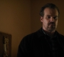 1x06_0977.jpg