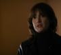 1x06_0978.jpg