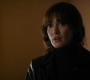1x06_0979.jpg