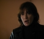 1x06_0980.jpg