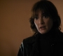 1x06_0981.jpg