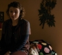 1x06_0982.jpg