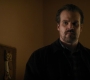 1x06_0983.jpg