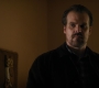 1x06_0984.jpg