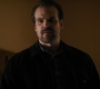 1x06_0985.jpg