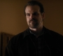 1x06_0986.jpg