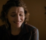 1x06_0987.jpg