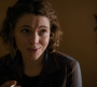 1x06_0988.jpg