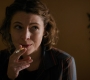 1x06_0989.jpg